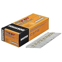 Dewalt bostitch metal for sale  Delivered anywhere in USA 