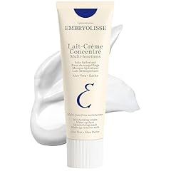 Embryolisse lait crème for sale  Delivered anywhere in USA 