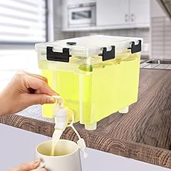 Gallon drink dispenser for sale  Delivered anywhere in USA 
