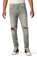 Hudson jeans men for sale  Delivered anywhere in USA 