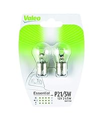 Valeo 32112 bulb for sale  Delivered anywhere in UK