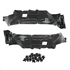 Parts fender liner for sale  Delivered anywhere in USA 