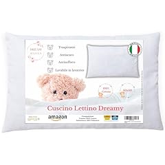 Dream haven cuscino usato  Spedito ovunque in Italia 