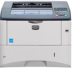 Kyocera 2020d laserdrucker gebraucht kaufen  Wird an jeden Ort in Deutschland