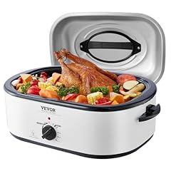 Vevor electric roaster for sale  Delivered anywhere in USA 