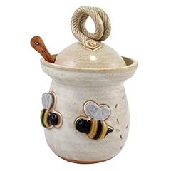 Modern artisans bee for sale  Delivered anywhere in USA 