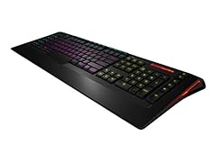 Steelseries apex 350 for sale  Delivered anywhere in USA 