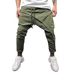 Frauit pantaloni uomo usato  Spedito ovunque in Italia 