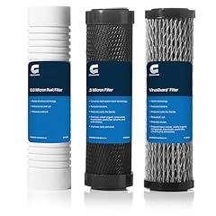 Clearsource ultra system for sale  Delivered anywhere in USA 