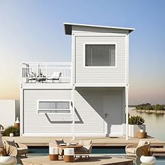 Amgui two story for sale  Delivered anywhere in USA 