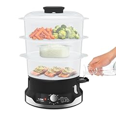 Tefal ultracompact steam for sale  Delivered anywhere in Ireland