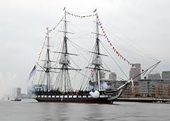 Home comforts uss for sale  Delivered anywhere in USA 