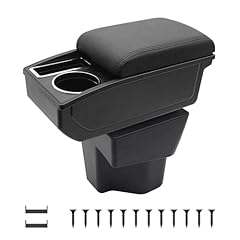 Yjywzh car armrest for sale  Delivered anywhere in USA 