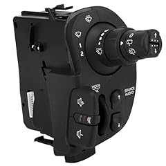 Bohaner 8201590631 radio for sale  Delivered anywhere in UK