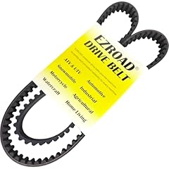 Ezroad 133t rear for sale  Delivered anywhere in USA 