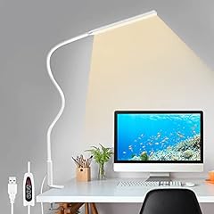Yotutun led desk for sale  Delivered anywhere in USA 