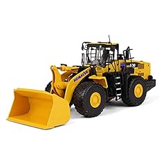 First gear komatsu for sale  Delivered anywhere in USA 