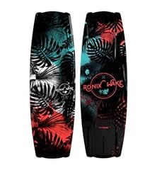 Ronix krush wakeboard d'occasion  Livré partout en France