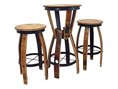 Central coast creations for sale  Delivered anywhere in USA 