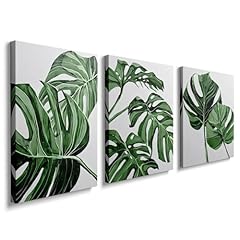 Canvas wall art for sale  Delivered anywhere in UK