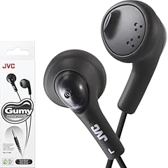 Jvc haf160b gumy for sale  Delivered anywhere in USA 