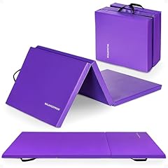 Balancefrom folding gymnastics for sale  Delivered anywhere in USA 