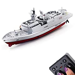Tipmant military naval for sale  Delivered anywhere in USA 