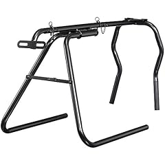 Tough collapsible roping for sale  Delivered anywhere in USA 