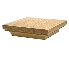 Flat peak newel for sale  Delivered anywhere in USA 