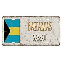 Bahamas vintage vanity for sale  Delivered anywhere in USA 