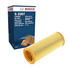 Bosch s3307 filtro usato  Spedito ovunque in Italia 