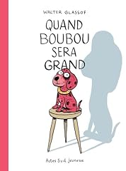 boubou enfant d'occasion boubou enfant d'occasion Livré partout en France