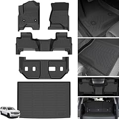 Floor mats 2015 for sale  Delivered anywhere in USA 