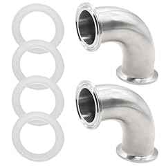 Aienxn 2pcs 1.5 for sale  Delivered anywhere in USA 