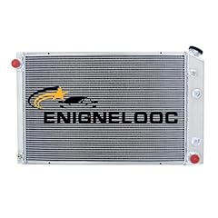 Enignelooc row aluminum for sale  Delivered anywhere in USA 
