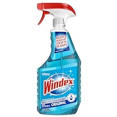 Windex glass window for sale  Delivered anywhere in USA 