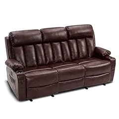 Mcombo power reclining for sale  Delivered anywhere in USA 