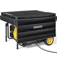 Genarmor generator covers for sale  Delivered anywhere in USA 