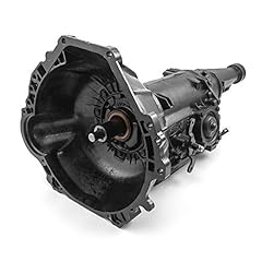 Speedmaster pce432.1031 compat for sale  Delivered anywhere in USA 