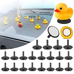 Ejdrfn 20pcs duck for sale  Delivered anywhere in USA 