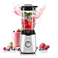 blender aluminium d'occasion  Livré partout en France