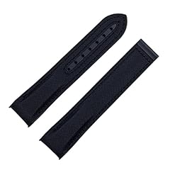 Cinturino gomma nylon usato  Spedito ovunque in Italia 