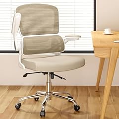 Logicfox office chair for sale  Delivered anywhere in USA 