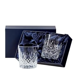 Royal scot crystal for sale  Delivered anywhere in UK