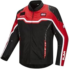Ilm motorcycle mesh for sale  Delivered anywhere in USA 