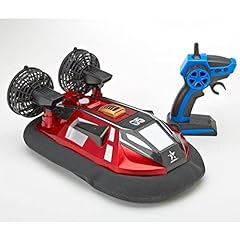 Sporty terrain r for sale  Delivered anywhere in USA 