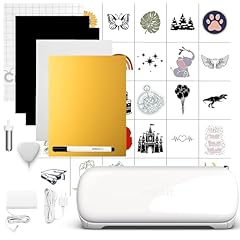 Cricut joy xtra for sale  Delivered anywhere in USA 