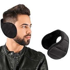 Jraiybz winter ear for sale  Delivered anywhere in USA 