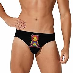 Costume bagno uomo usato  Spedito ovunque in Italia 