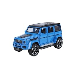 Duevel mercedes benz for sale  Delivered anywhere in UK